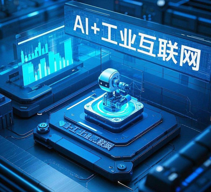 如何高效完成软件开发项目？这是一个值得深入探讨的问题。